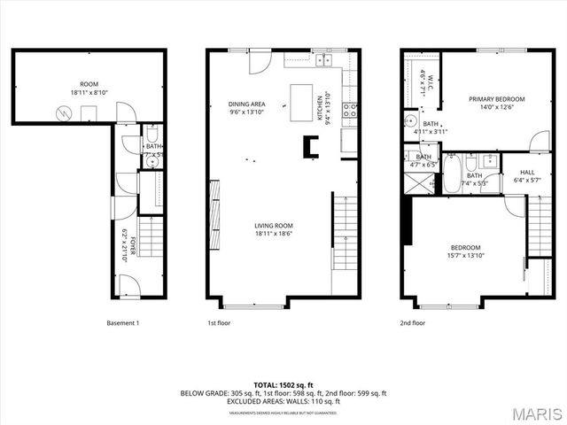 616 Arrowhead Drive, Collinsville, IL 62234