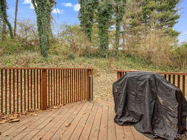 616 Arrowhead Drive, Collinsville, IL 62234