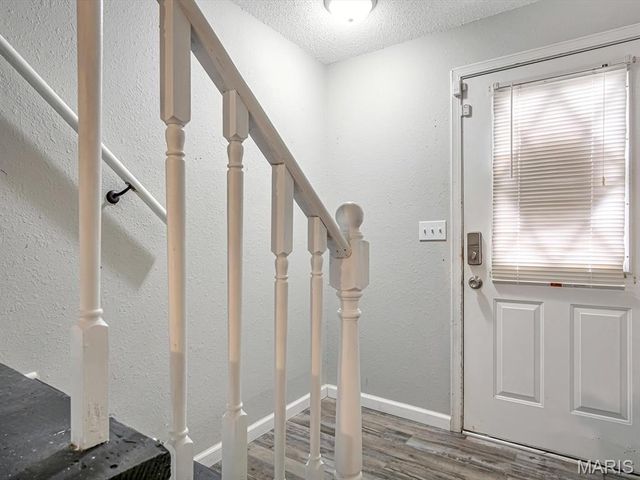 616 Arrowhead Drive, Collinsville, IL 62234