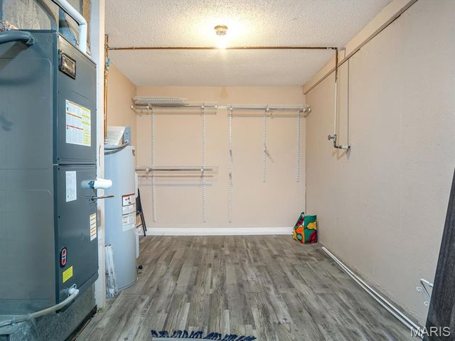 616 Arrowhead Drive, Collinsville, IL 62234