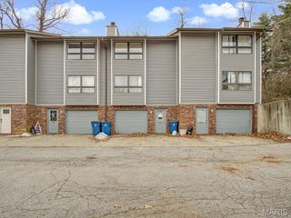 616 Arrowhead Drive, Collinsville, IL 62234