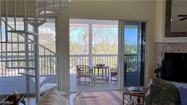 621 Rum RD, Captiva, FL 33924