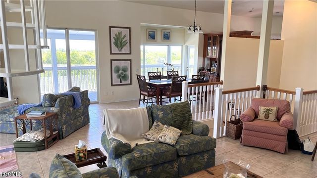 621 Rum RD, Captiva, FL 33924