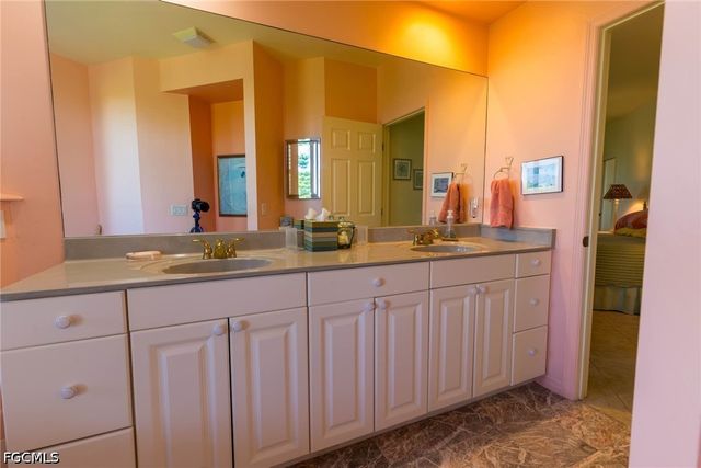 621 Rum RD, Captiva, FL 33924