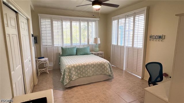 621 Rum RD, Captiva, FL 33924