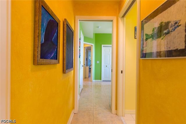 621 Rum RD, Captiva, FL 33924
