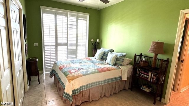 621 Rum RD, Captiva, FL 33924