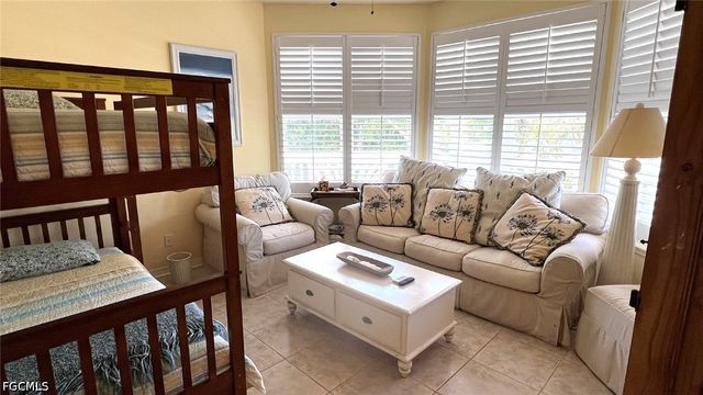 621 Rum RD, Captiva, FL 33924