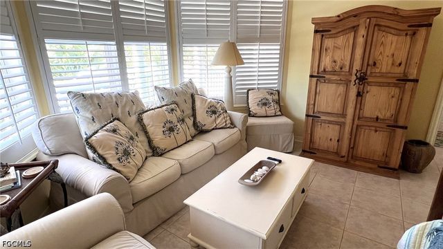621 Rum RD, Captiva, FL 33924
