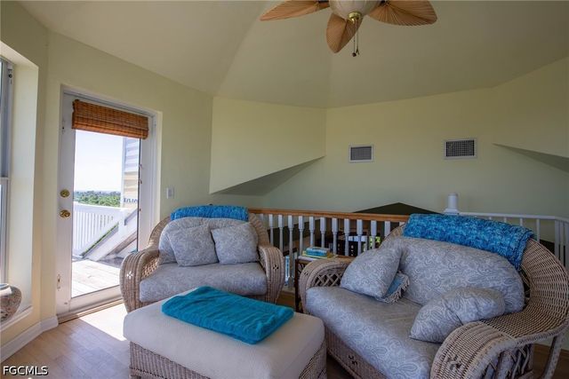 621 Rum RD, Captiva, FL 33924