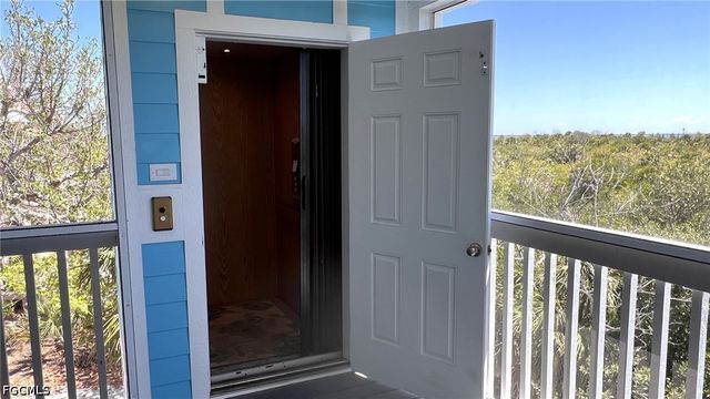 621 Rum RD, Captiva, FL 33924