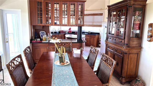 621 Rum RD, Captiva, FL 33924
