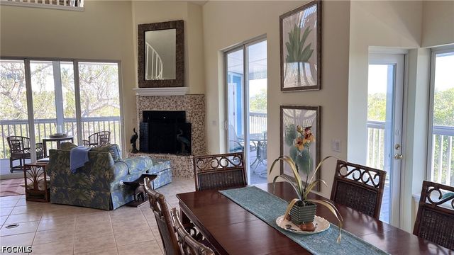 621 Rum RD, Captiva, FL 33924