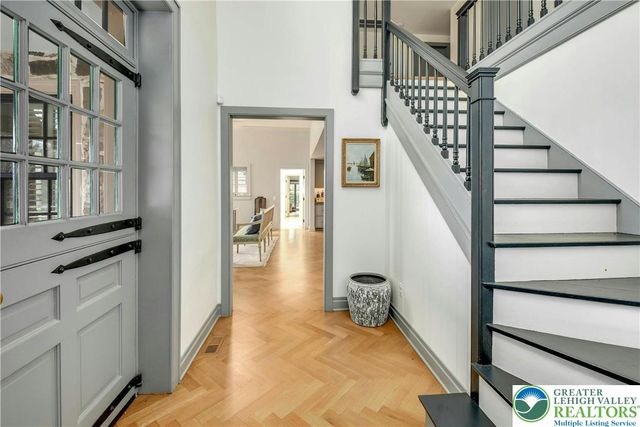 7043 Phillips Mill Road, Solebury, PA 18938