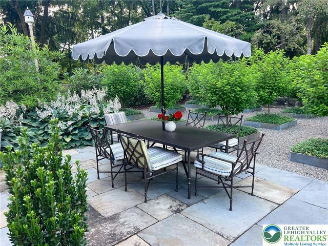 7043 Phillips Mill Road, Solebury, PA 18938