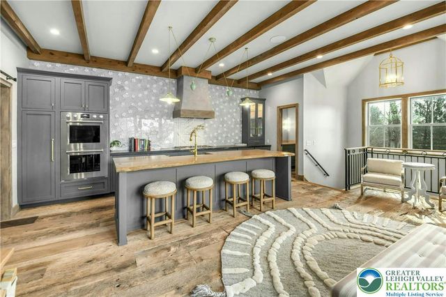 7043 Phillips Mill Road, Solebury, PA 18938