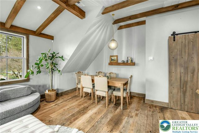 7043 Phillips Mill Road, Solebury, PA 18938