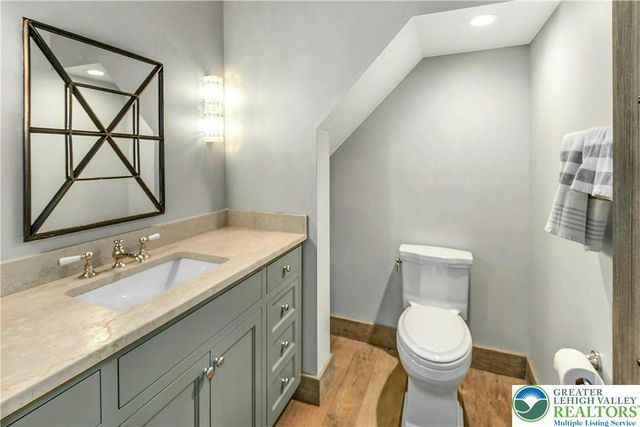 7043 Phillips Mill Road, Solebury, PA 18938