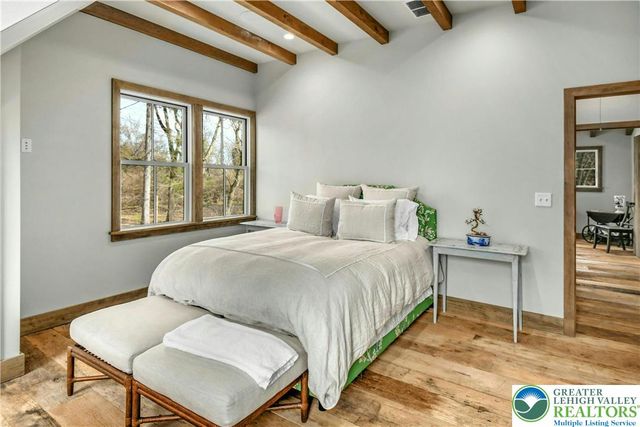 7043 Phillips Mill Road, Solebury, PA 18938