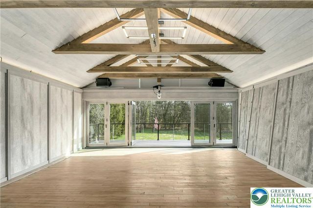 7043 Phillips Mill Road, Solebury, PA 18938