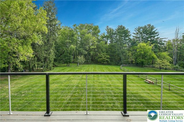 7043 Phillips Mill Road, Solebury, PA 18938