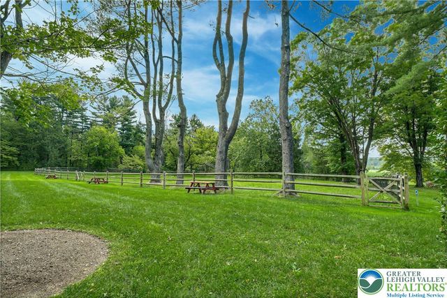 7043 Phillips Mill Road, Solebury, PA 18938