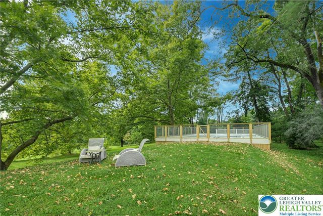 7043 Phillips Mill Road, Solebury, PA 18938