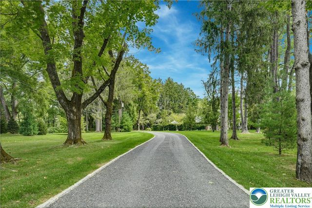 7043 Phillips Mill Road, Solebury, PA 18938