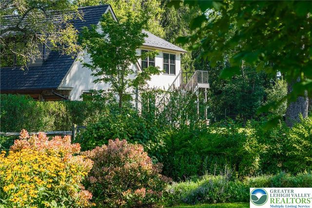 7043 Phillips Mill Road, Solebury, PA 18938