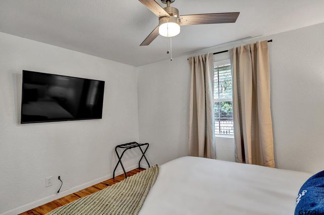 518 E Fifth St., Tyler, TX 75701