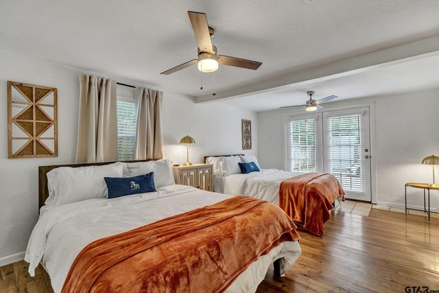 518 E Fifth St., Tyler, TX 75701
