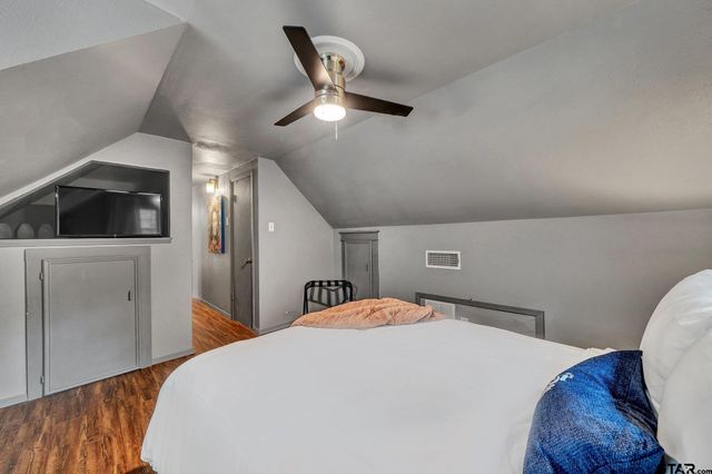 518 E Fifth St., Tyler, TX 75701