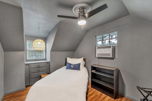 518 E Fifth St., Tyler, TX 75701
