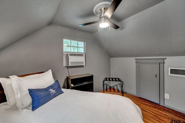 518 E Fifth St., Tyler, TX 75701
