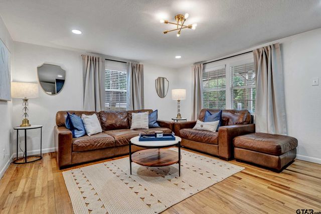 518 E Fifth St., Tyler, TX 75701