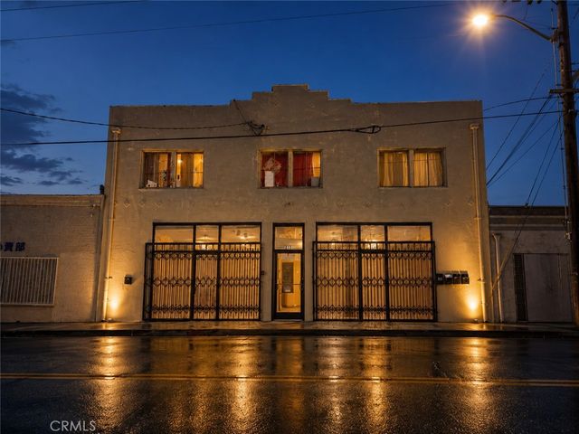 311 S San Marino Avenue, San Gabriel, CA 91776