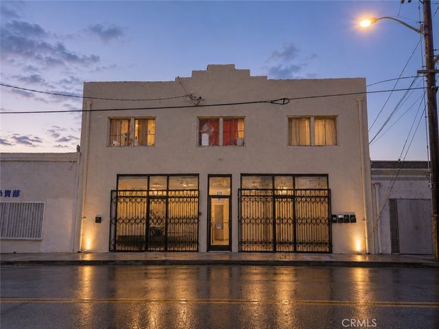 311 S San Marino Avenue, San Gabriel, CA 91776
