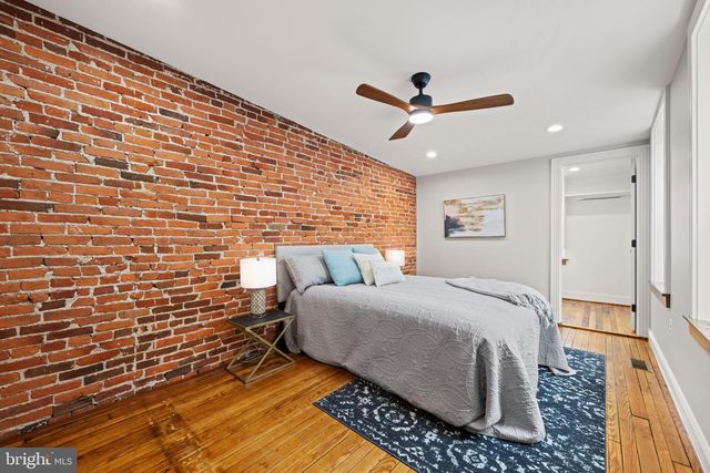 1307 HAUBERT ST, Baltimore, MD 21230