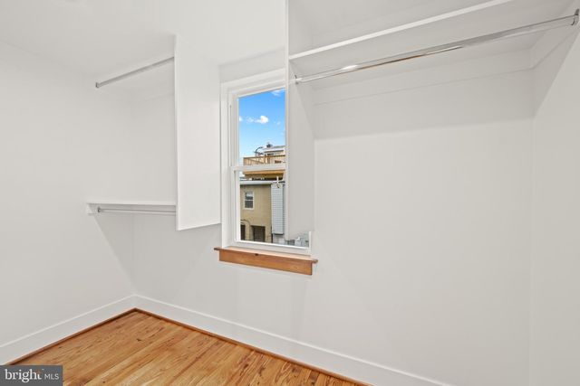 1307 HAUBERT ST, Baltimore, MD 21230