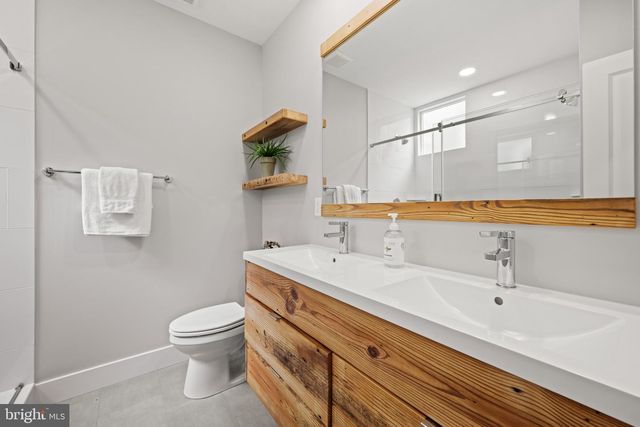1307 HAUBERT ST, Baltimore, MD 21230