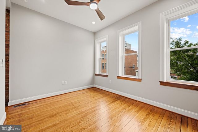 1307 HAUBERT ST, Baltimore, MD 21230