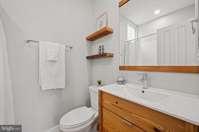 1307 HAUBERT ST, Baltimore, MD 21230