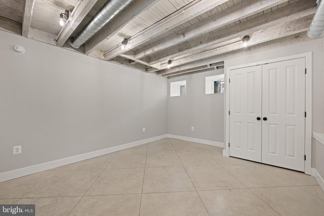1307 HAUBERT ST, Baltimore, MD 21230