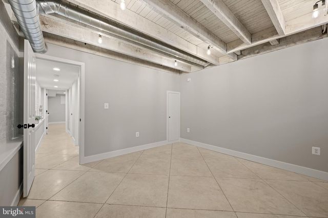 1307 HAUBERT ST, Baltimore, MD 21230