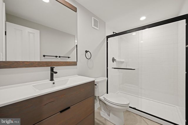 1307 HAUBERT ST, Baltimore, MD 21230
