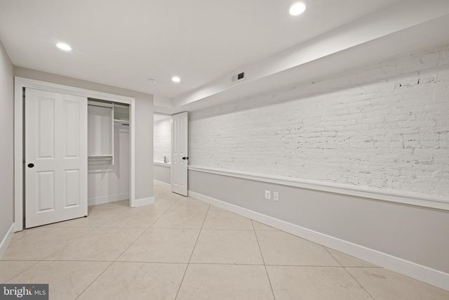 1307 HAUBERT ST, Baltimore, MD 21230