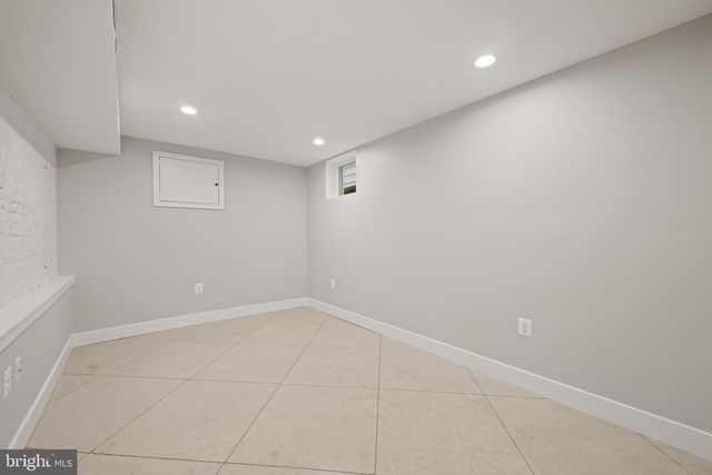 1307 HAUBERT ST, Baltimore, MD 21230