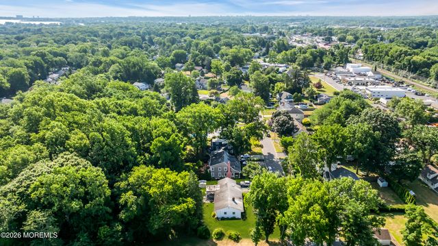 59 Maple Avenue, Little Silver, NJ 07739