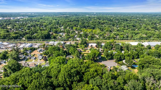 59 Maple Avenue, Little Silver, NJ 07739