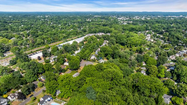59 Maple Avenue, Little Silver, NJ 07739